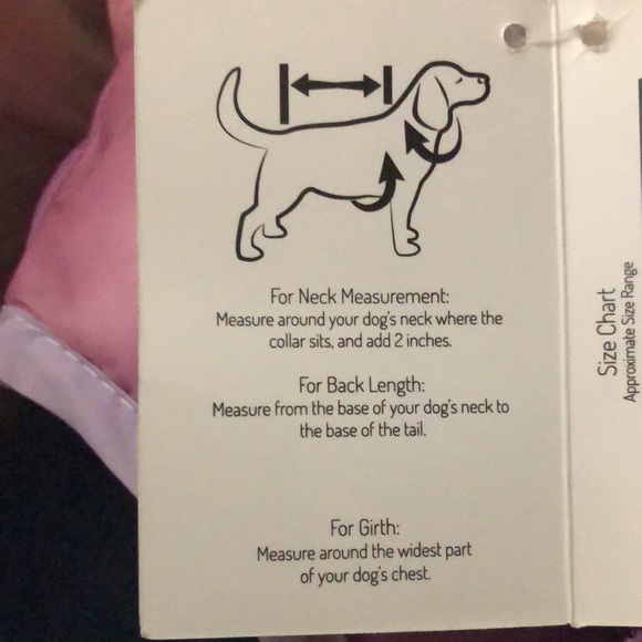 Fab Dog Pet Apparel - Picture 8 of 10